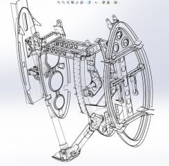 Imagine atasata: iar80 cadre view zoom3 drawing.jpg