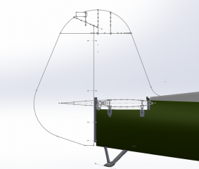 Imagine atasata: iar80_tail_skid_rear_side_view.png