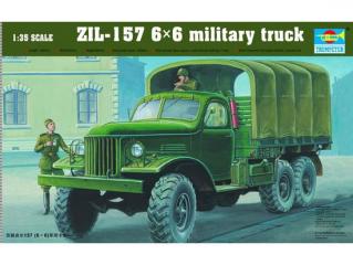 Imagine atasata: zil 157.jpg