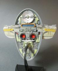 Imagine atasata: Slave 1 (5)-1000.jpg