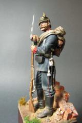 Imagine atasata: Prussian Infantrymen (4)-1000.jpg