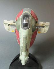 Imagine atasata: Slave 1 (3)-1000.jpg