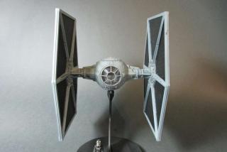 Imagine atasata: TIE fighter big (1)-1000.jpg