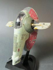 Imagine atasata: Slave 1 (1)-1000.jpg