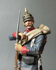 Imagine atasata: Prussian Infantrymen (3)-1000.jpg