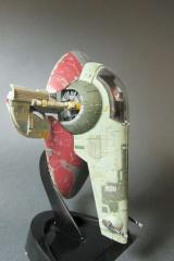 Imagine atasata: Slave 1 (4)-1000.jpg