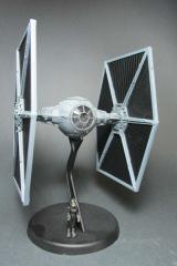 Imagine atasata: TIE fighter big (2)-1000.jpg