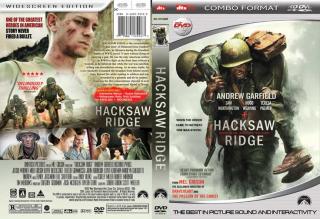 Imagine atasata: DVD-HACKSAW-RIDGE.jpg