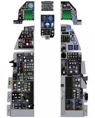 Imagine atasata: F-16 cockpit.jpg