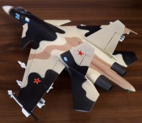 Imagine atasata: 5. SU-33 4.jpg