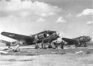 Imagine atasata: LeO451de 6B Aeronavale,Tafaraoui 1941.jpg