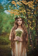 Imagine atasata: fairytale-woodland-weddings.jpg