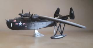 Imagine atasata: PBY mariner 1.jpg