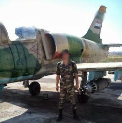 Imagine atasata: SYAAF-AFB-NEYRAB-002 L-39.JPG