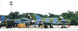 Imagine atasata: zzzzzzzz MiG21air cub.jpg