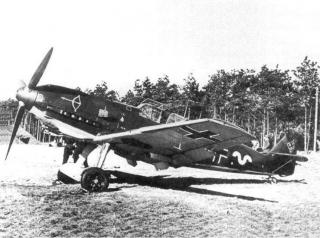 Imagine atasata: bf109e1.jpg