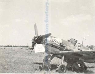 Imagine atasata: wespen_bf109_07.jpg