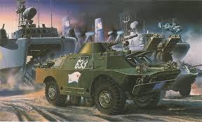 Imagine atasata: brdm.jpg