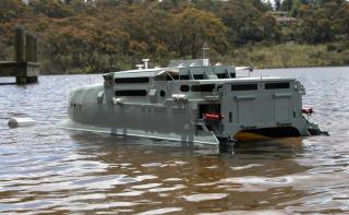 Imagine atasata: HMAS Jervis Bay   1.jpg