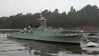 Imagine atasata: HMAS Queenborough 1.jpg