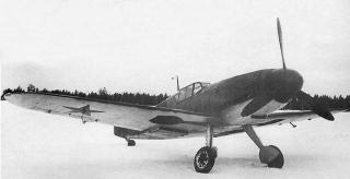 Imagine atasata: bf109f-8.jpg