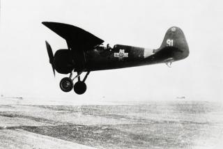 Imagine atasata: PZL-11f nr.91.jpg