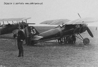 Imagine atasata: PZL 11B-L nr43.jpg