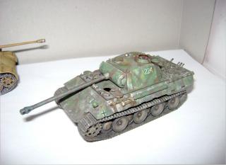 Imagine atasata: 00 panther a 2.jpg