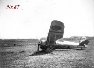 Imagine atasata: P-11F nr.087.1.jpg