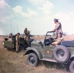 Imagine atasata: 3865575743574671#parasutisti-radar.jpg