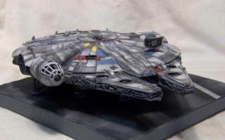 Imagine atasata: 9.JPG