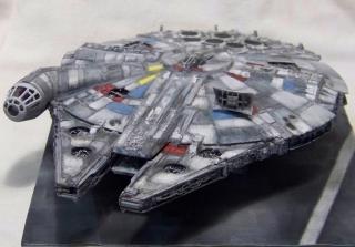 Imagine atasata: 3.JPG