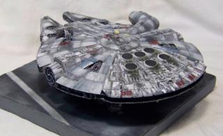 Imagine atasata: 6.JPG