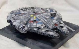 Imagine atasata: 4.JPG