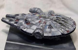 Imagine atasata: 5.JPG