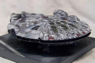 Imagine atasata: 10.JPG