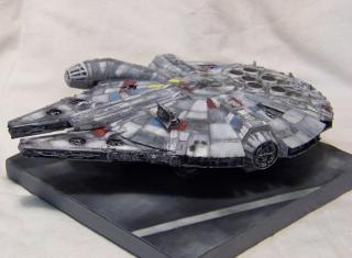 Imagine atasata: 2.JPG