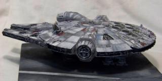 Imagine atasata: 11.JPG