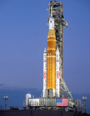 Imagine atasata: Untitled.png