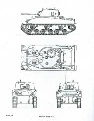 Imagine atasata: Hunnicut_M4A1_75__Sherman.jpg