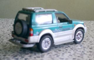 Imagine atasata: IMAG0322.JPG