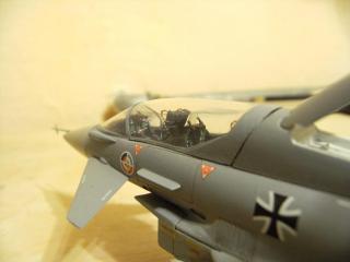 Imagine atasata: Eurofighter_5.jpg