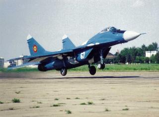 Imagine atasata: mig_29_sniper___02.jpg