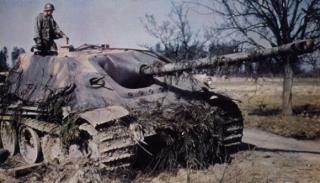 Imagine atasata: jagdpanther_03.jpg