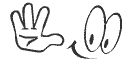Imagine atasata: monthly_03_2008/post-433-1205146266.gif