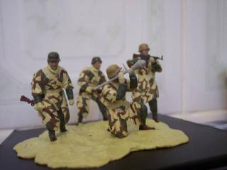 Imagine atasata: panzergrenadiers44_027.jpg