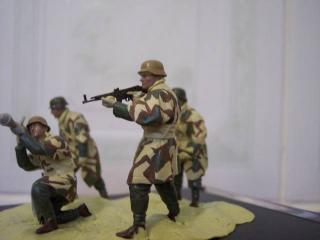 Imagine atasata: panzergrenadiers44_028.jpg