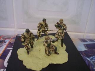 Imagine atasata: panzergrenadiers44_030.jpg