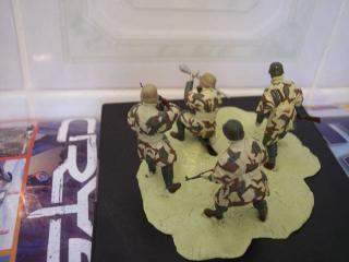 Imagine atasata: panzergrenadiers44_033.jpg
