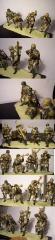 Imagine atasata: panzergrenadiers441.jpg